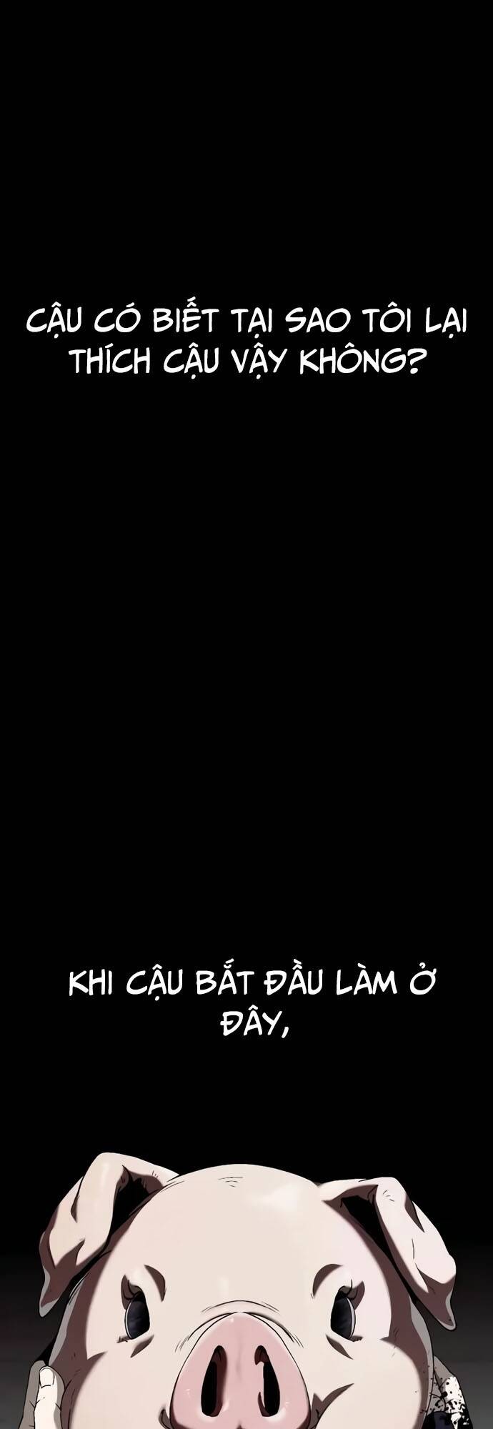 Rỉ Sét Chapter  1 - 130