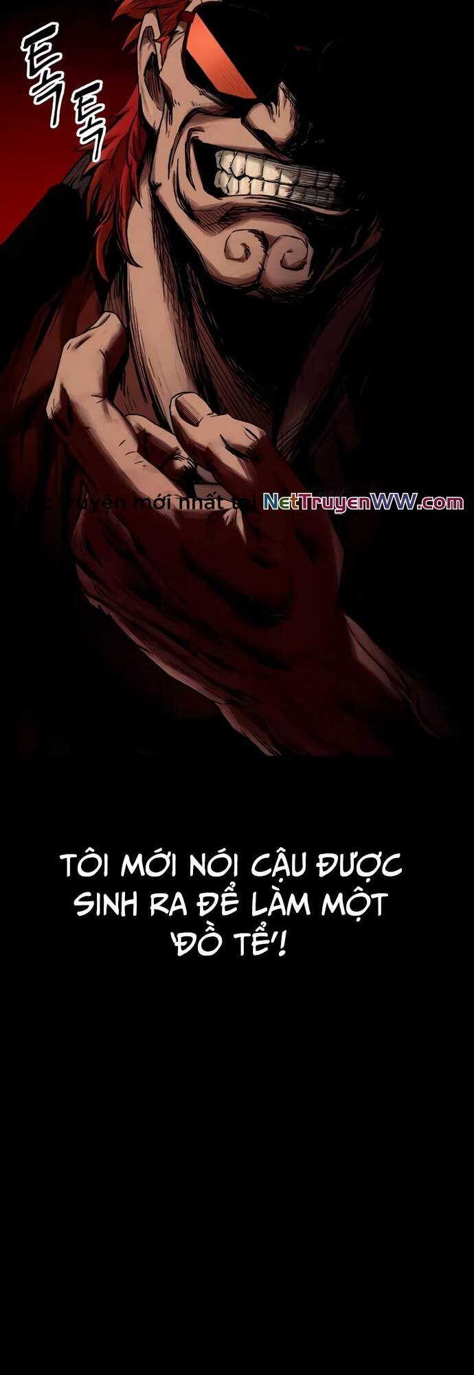 Rỉ Sét Chapter  1 - 139