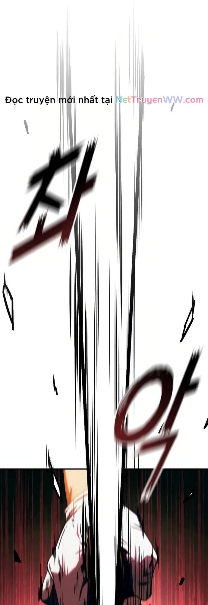 Rỉ Sét Chapter  1 - 15