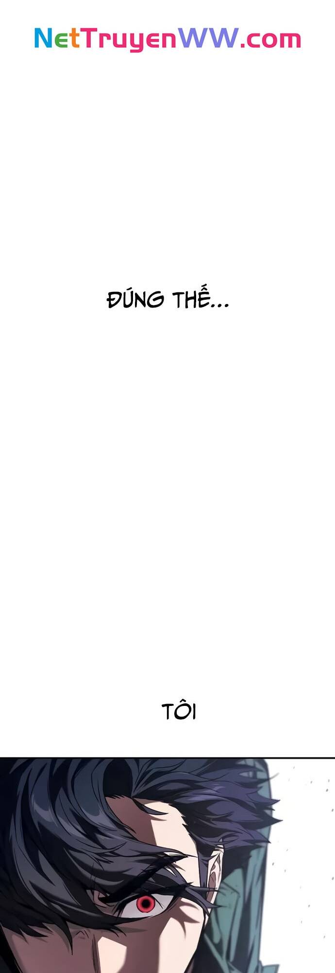 Rỉ Sét Chapter  1 - 144