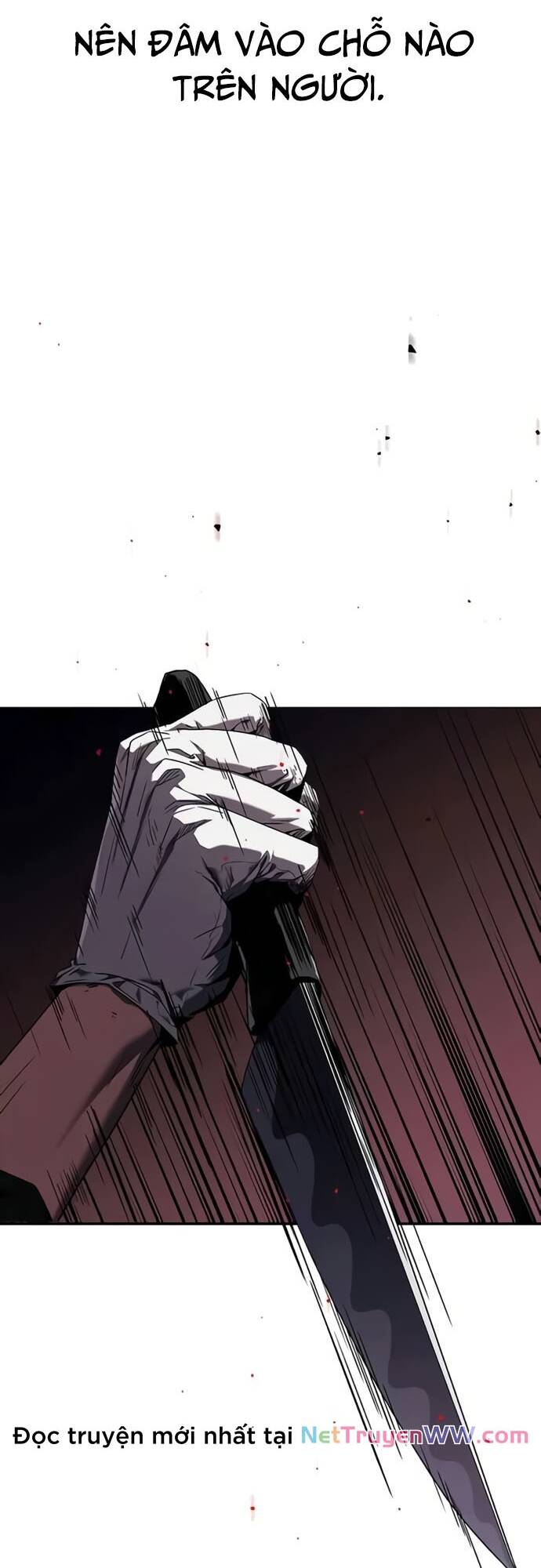 Rỉ Sét Chapter  1 - 149