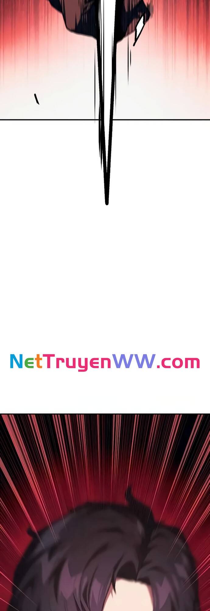 Rỉ Sét Chapter  1 - 16