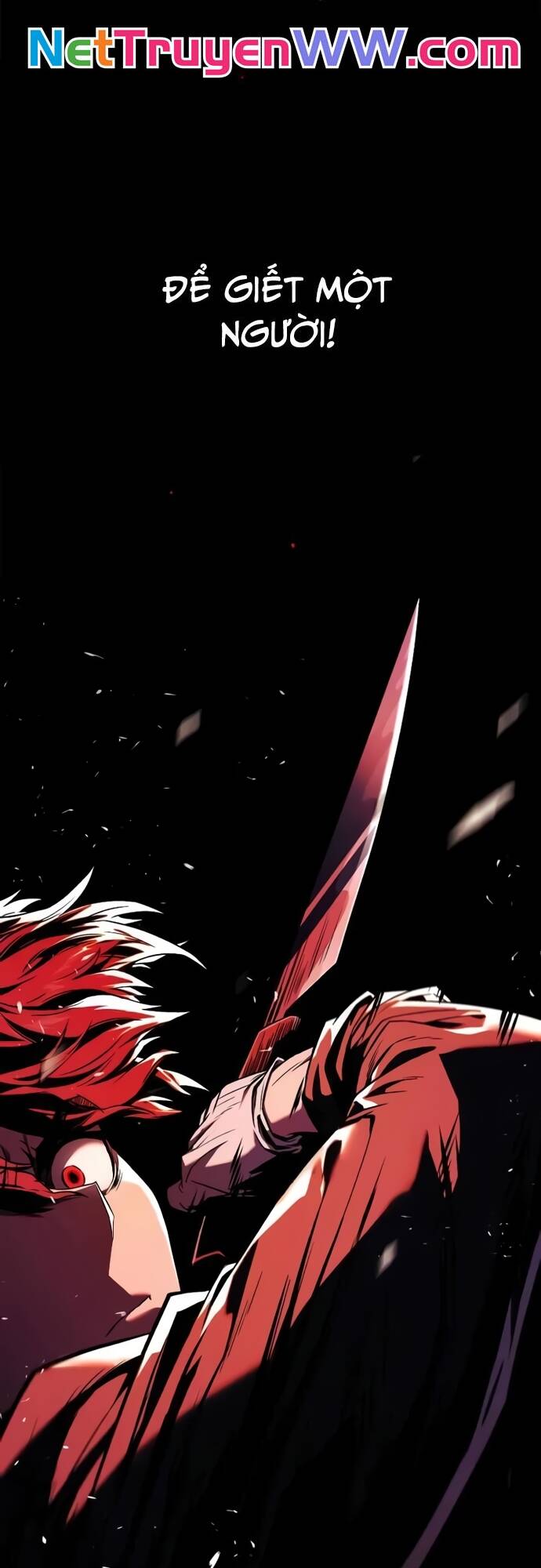 Rỉ Sét Chapter  1 - 151