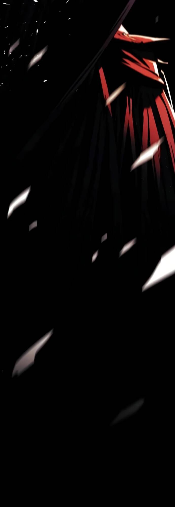 Rỉ Sét Chapter  1 - 152