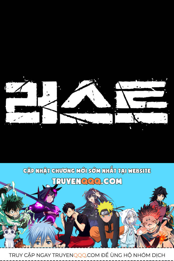 Rỉ Sét Chapter  1 - 153