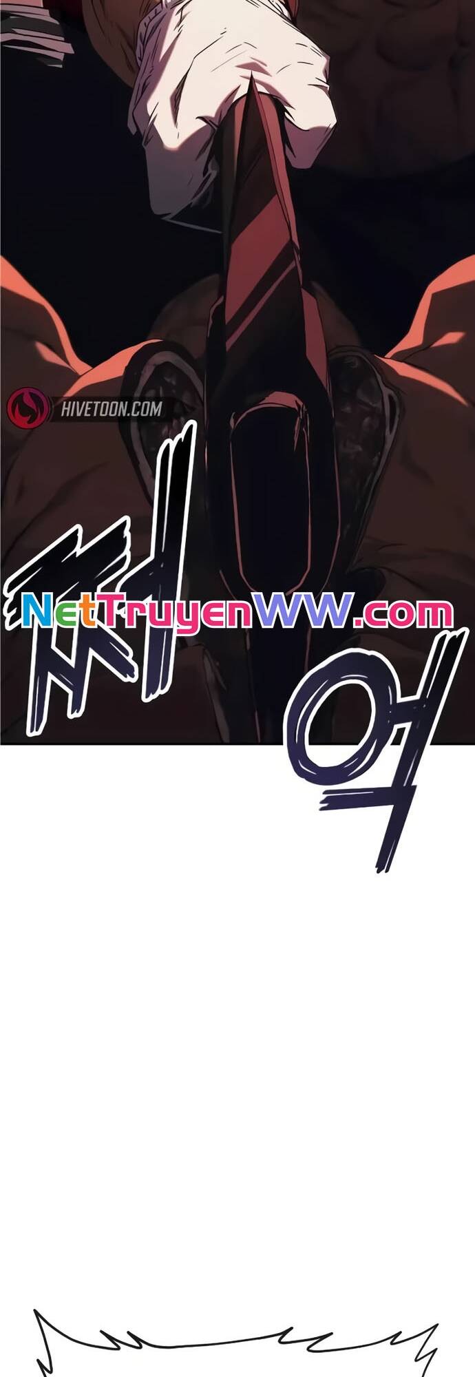 Rỉ Sét Chapter  1 - 20