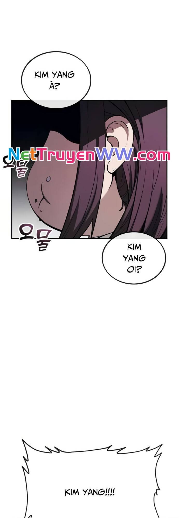 Rỉ Sét Chapter  1 - 29