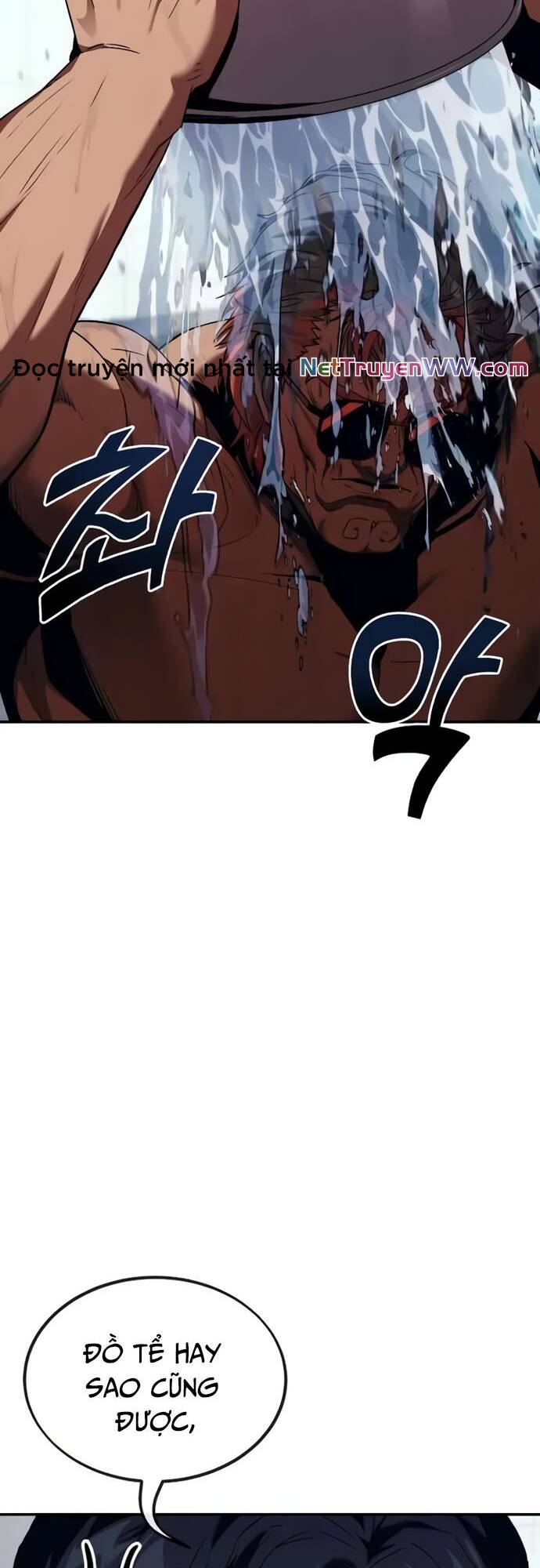 Rỉ Sét Chapter  1 - 43