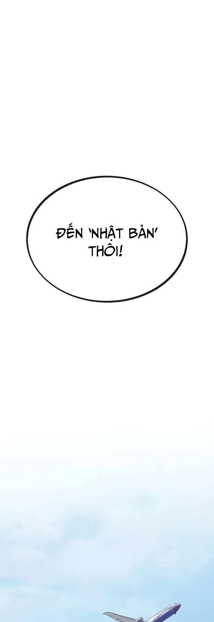 Rỉ Sét Chapter  1 - 52