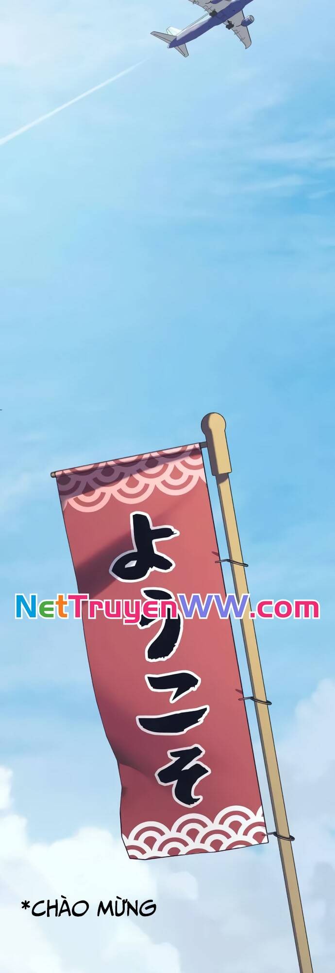 Rỉ Sét Chapter  1 - 53