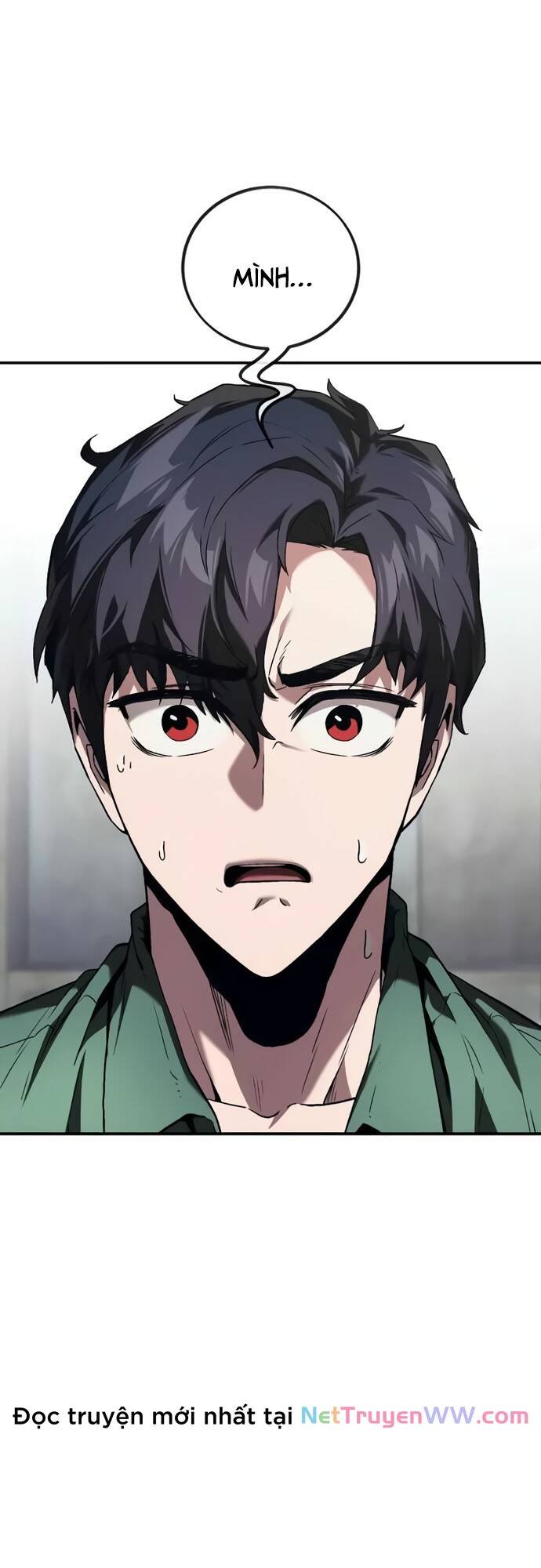 Rỉ Sét Chapter  1 - 56