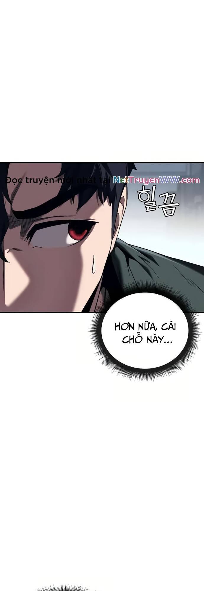 Rỉ Sét Chapter  1 - 62