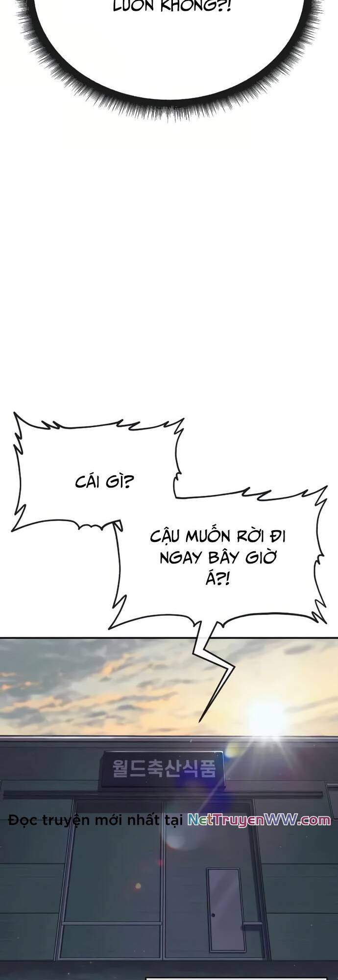 Rỉ Sét Chapter  1 - 75
