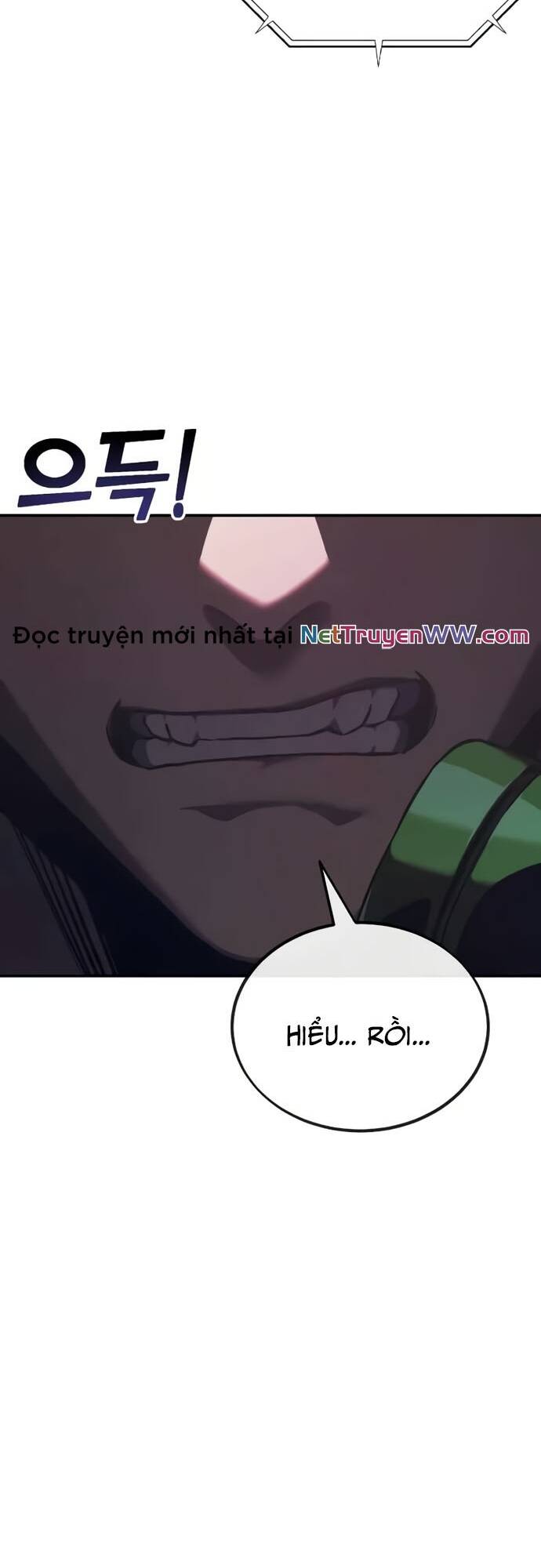 Rỉ Sét Chapter  1 - 82