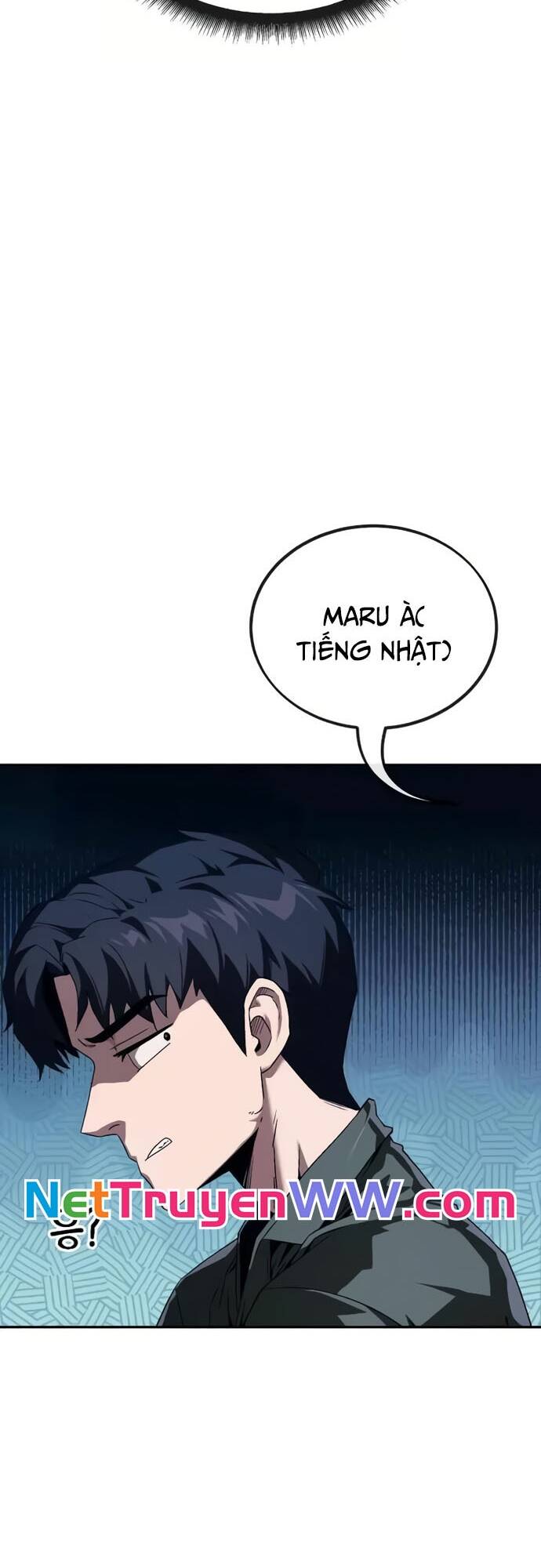 Rỉ Sét Chapter  1 - 87