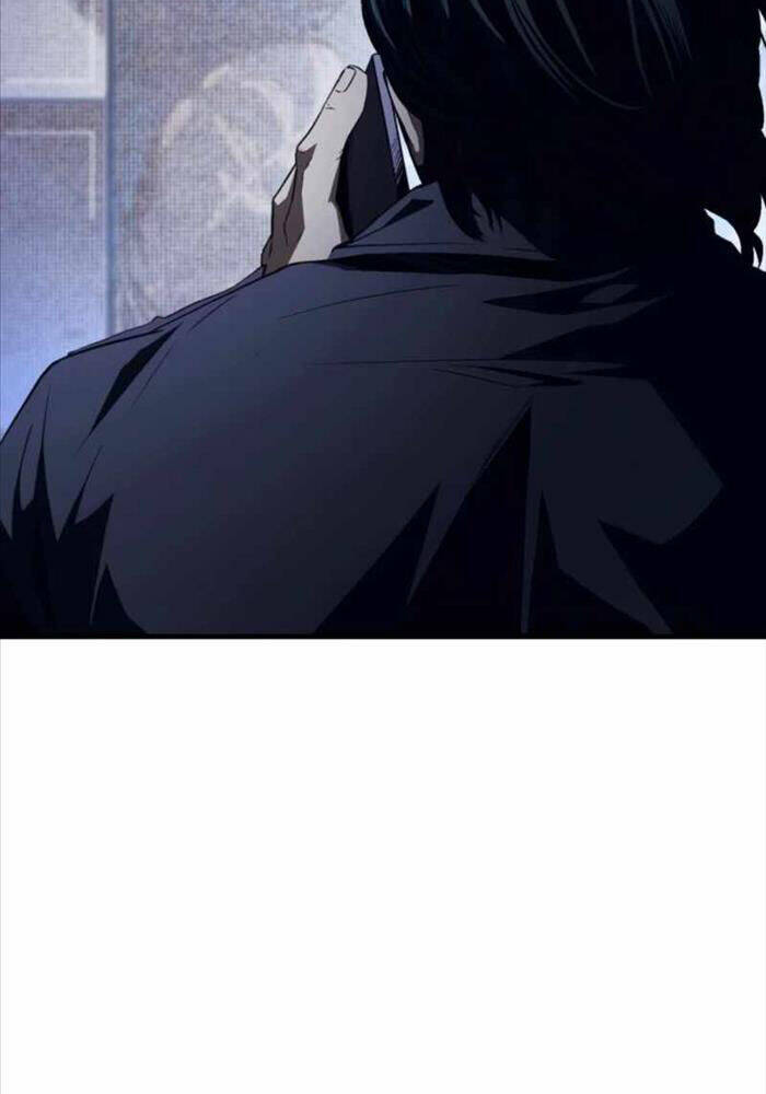 Rỉ Sét Chapter  10 - 2