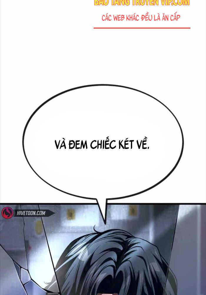 Rỉ Sét Chapter  10 - 11