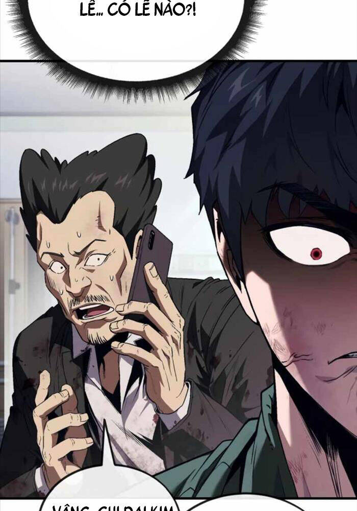 Rỉ Sét Chapter  10 - 101