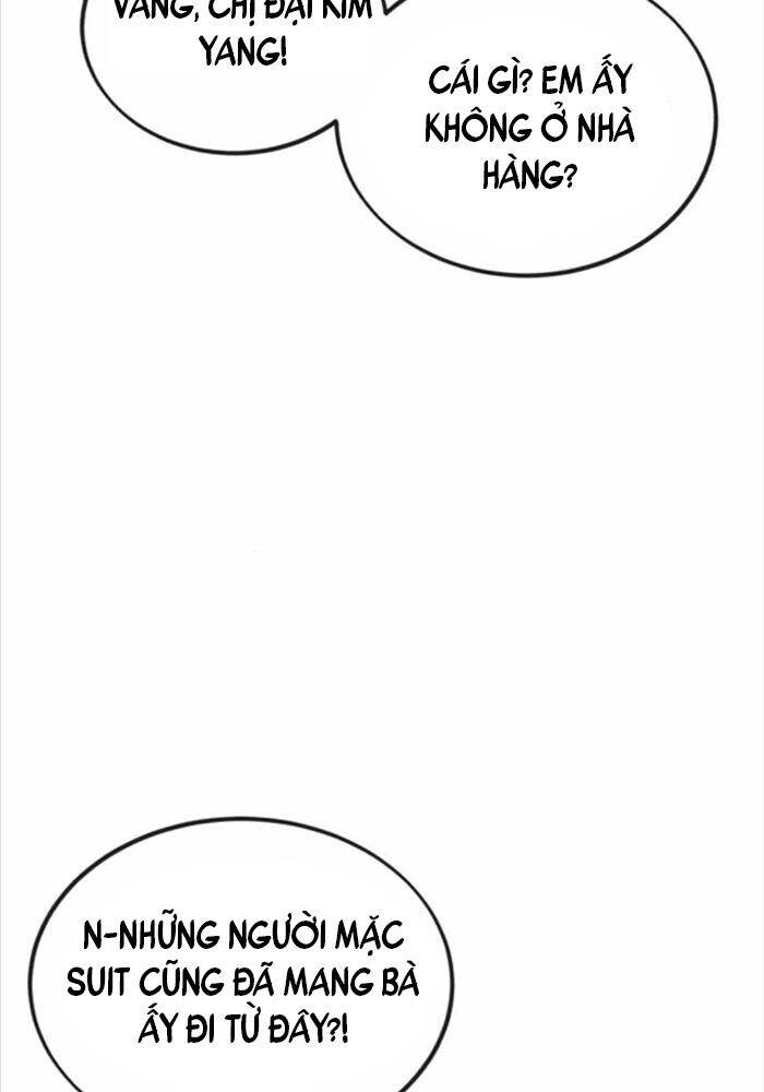 Rỉ Sét Chapter 10 - 102