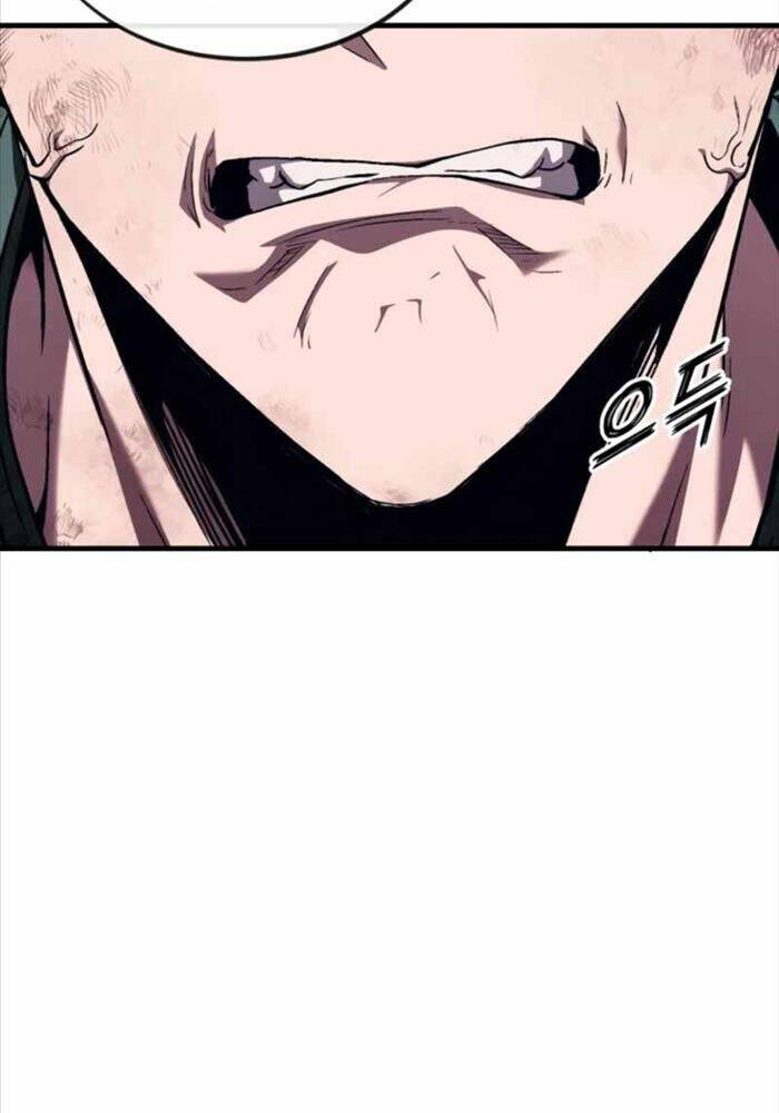 Rỉ Sét Chapter  10 - 103