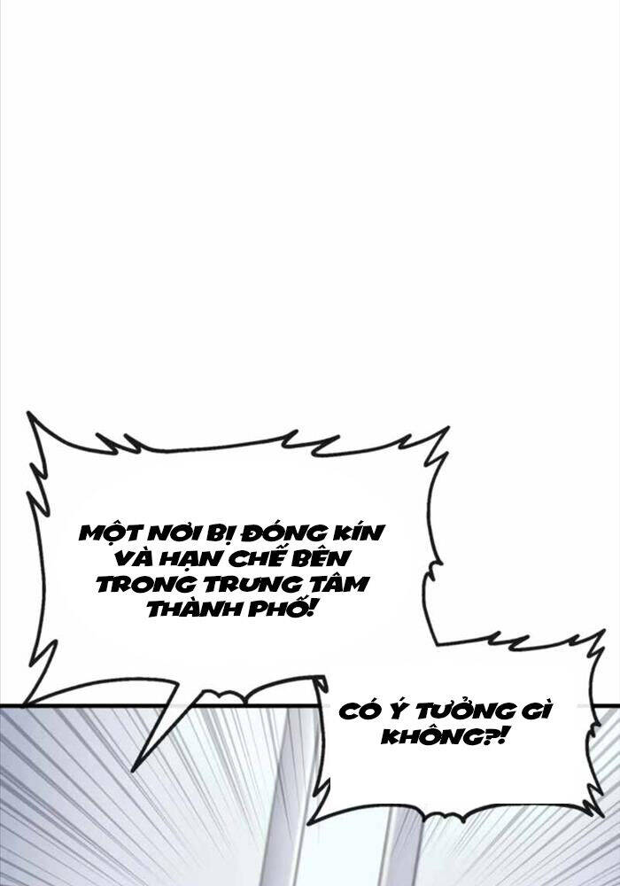 Rỉ Sét Chapter 10 - 107