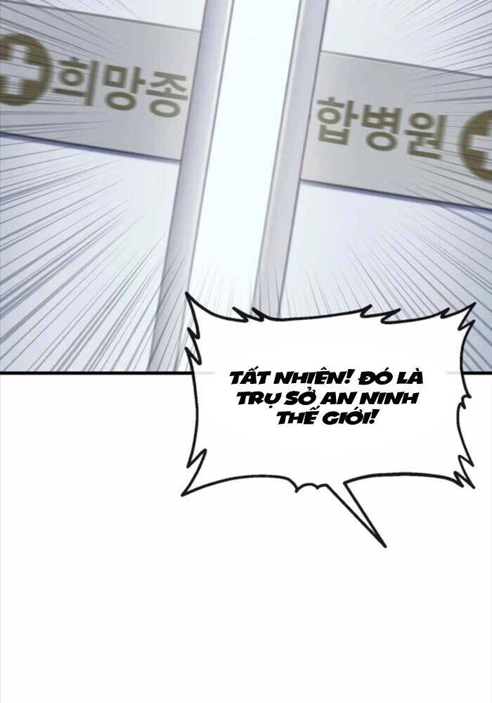 Rỉ Sét Chapter  10 - 108