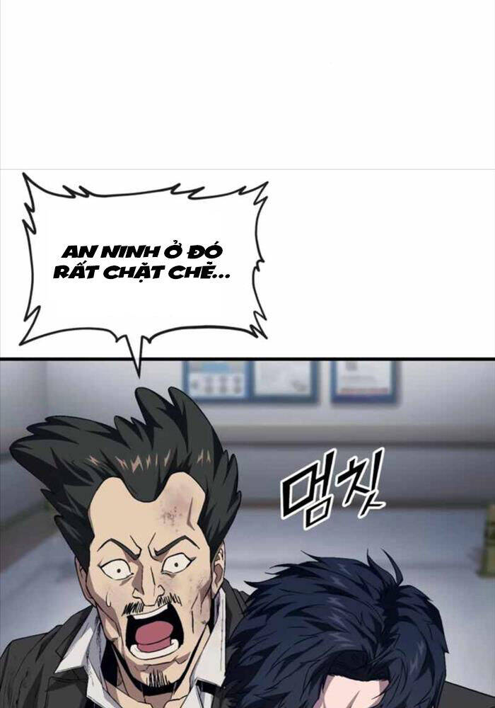Rỉ Sét Chapter 10 - 109