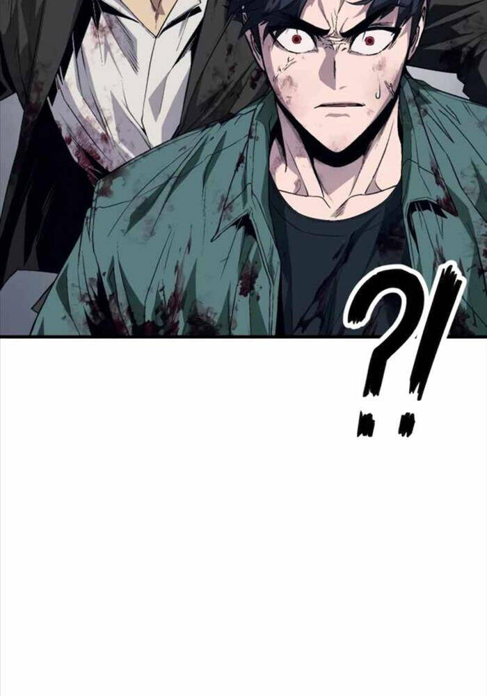 Rỉ Sét Chapter 10 - 110