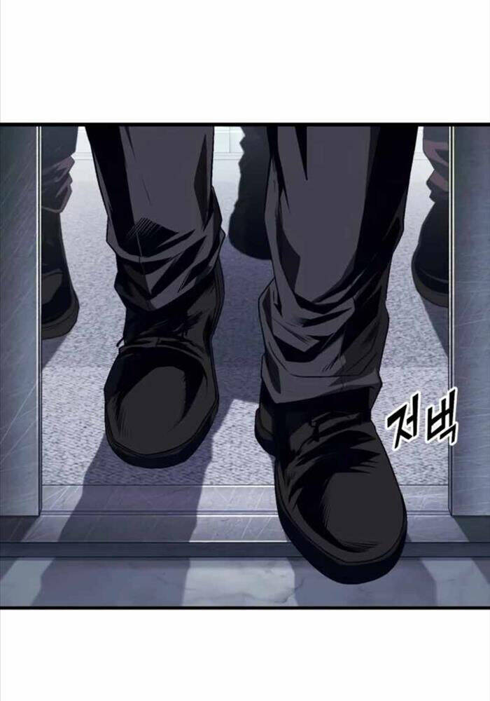 Rỉ Sét Chapter  10 - 111