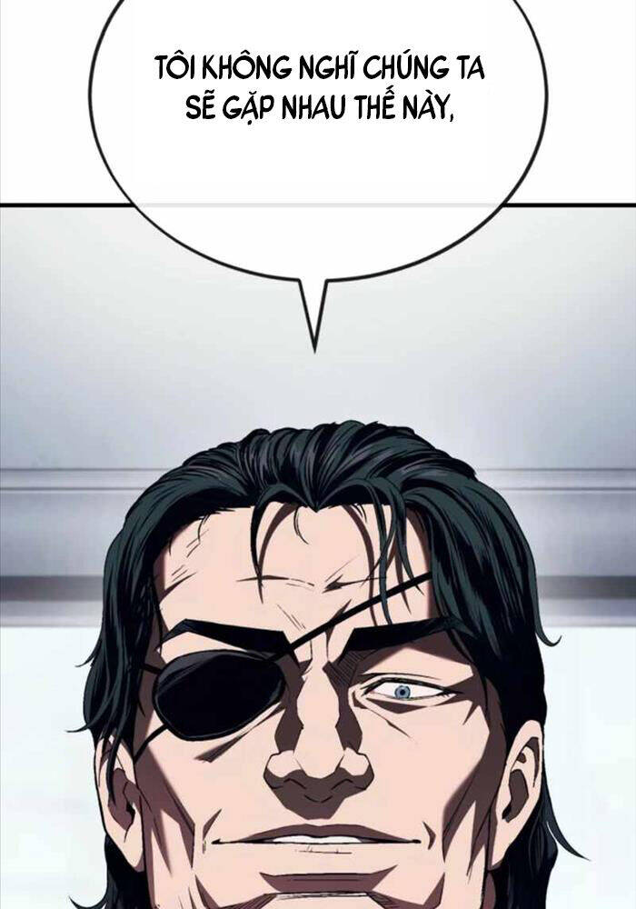 Rỉ Sét Chapter 10 - 115