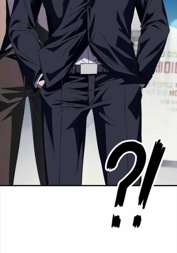 Rỉ Sét Chapter  10 - 118