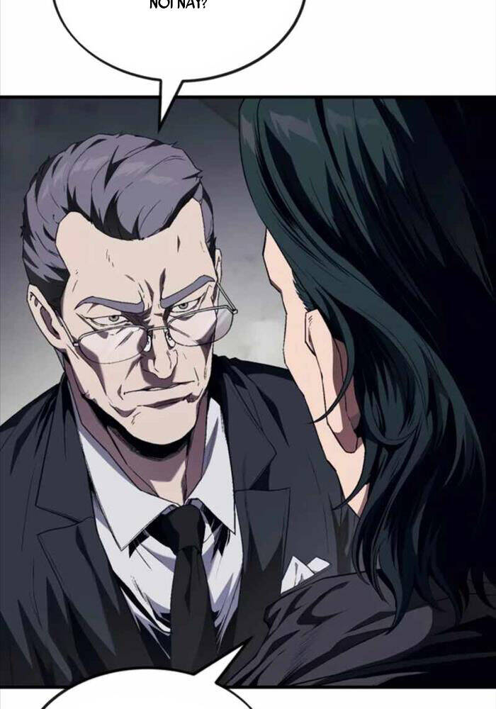 Rỉ Sét Chapter 10 - 123