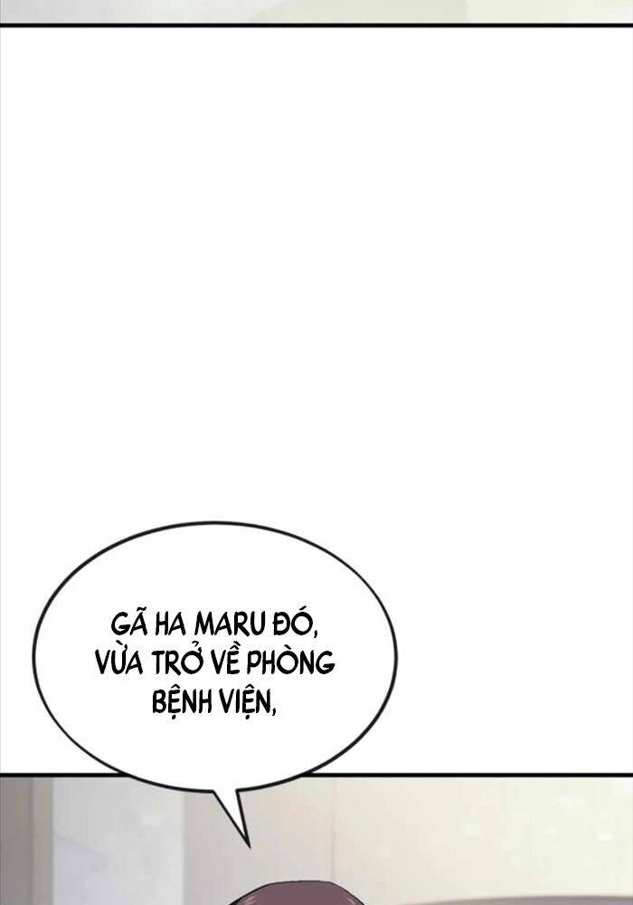 Rỉ Sét Chapter 10 - 130