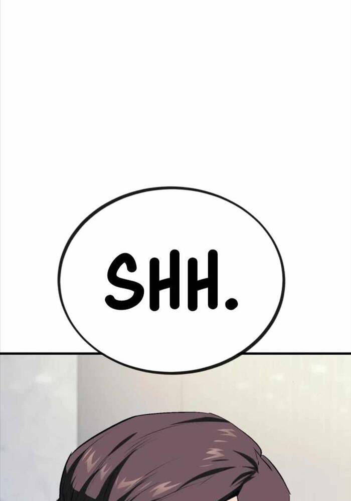 Rỉ Sét Chapter 10 - 132