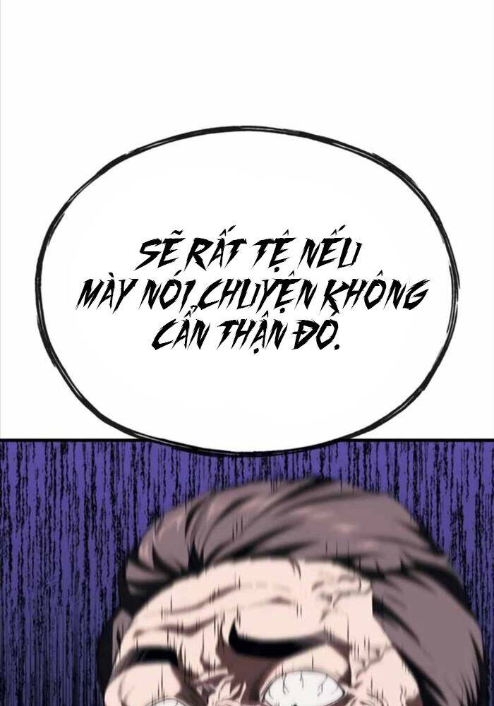 Rỉ Sét Chapter  10 - 136