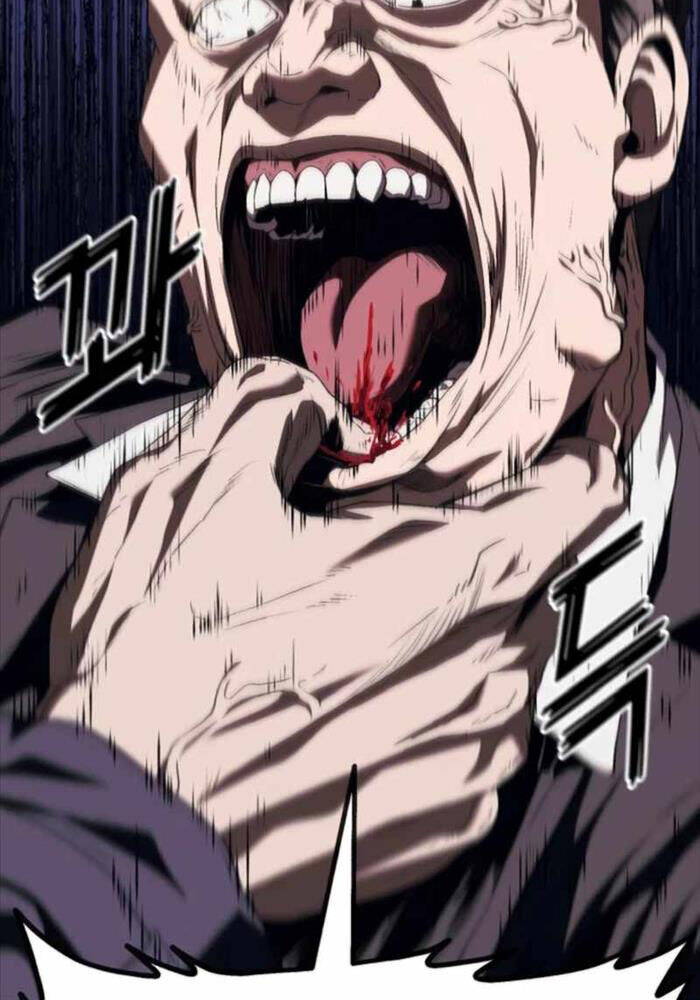 Rỉ Sét Chapter 10 - 137