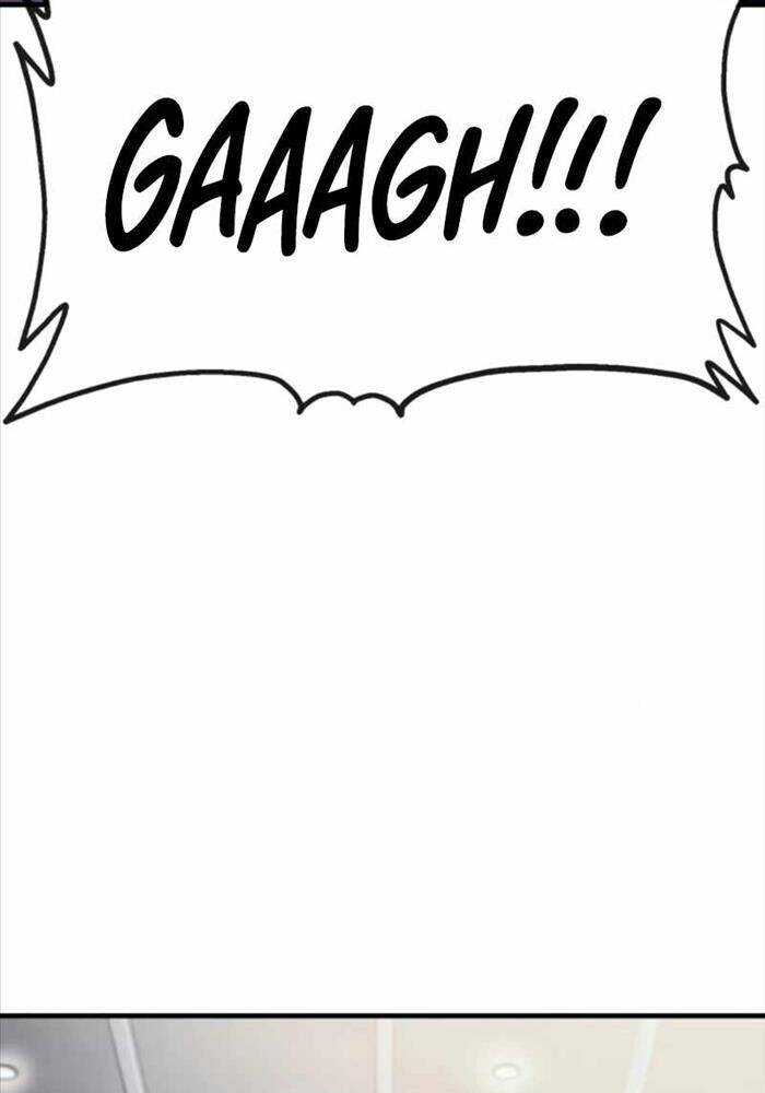 Rỉ Sét Chapter 10 - 138