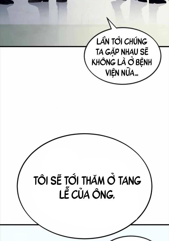 Rỉ Sét Chapter  10 - 140