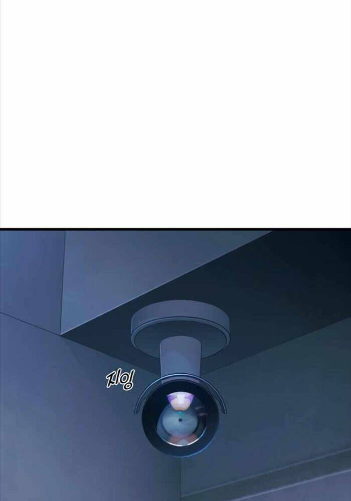 Rỉ Sét Chapter 10 - 15