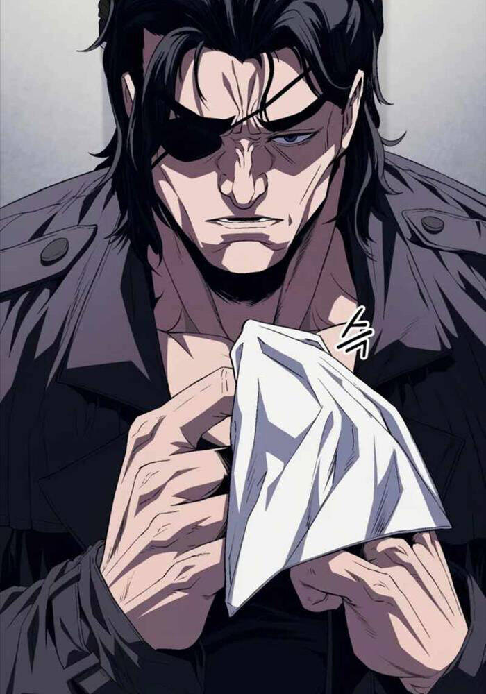 Rỉ Sét Chapter  10 - 142