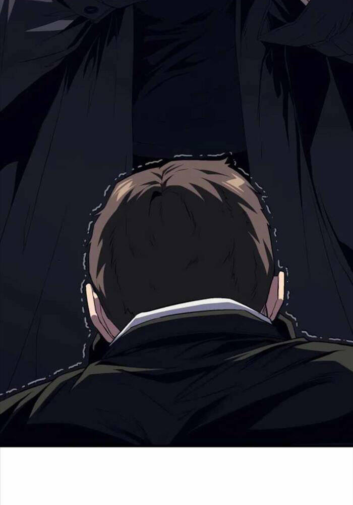 Rỉ Sét Chapter 10 - 143