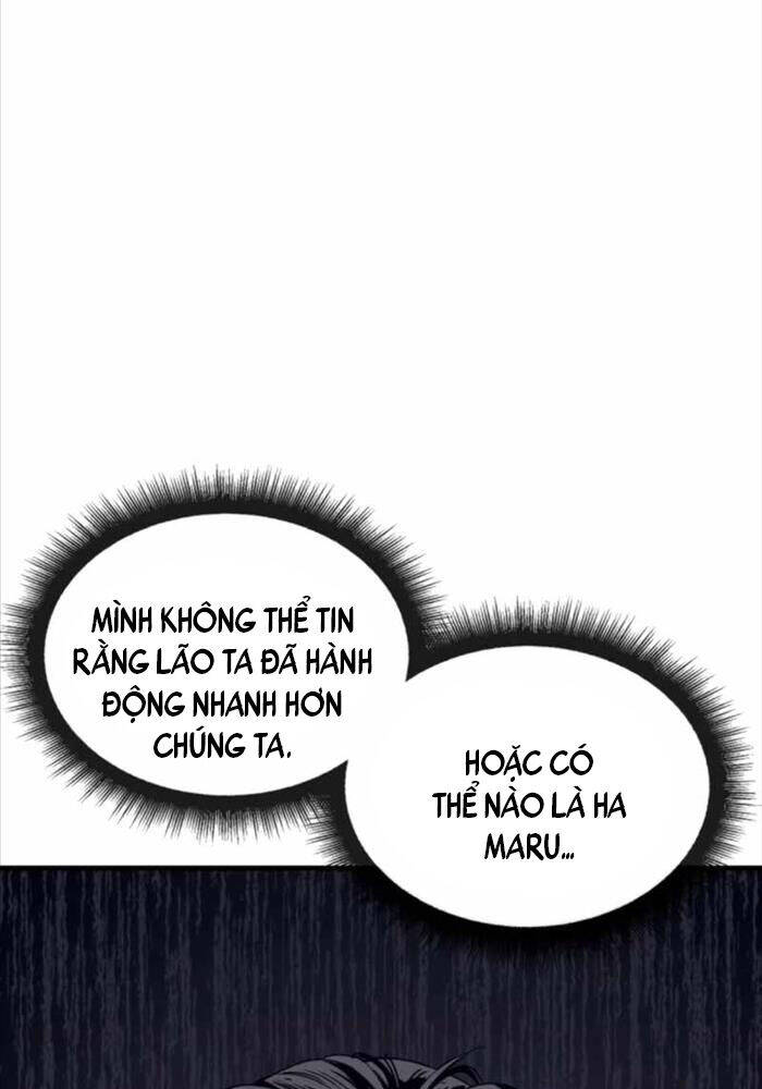 Rỉ Sét Chapter 10 - 144