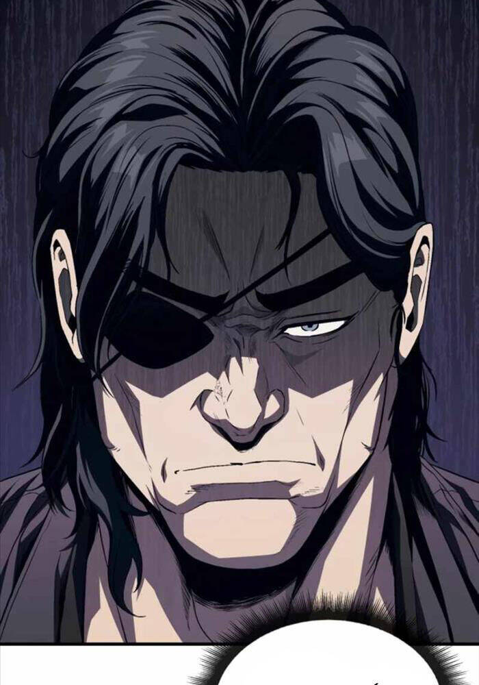 Rỉ Sét Chapter  10 - 145