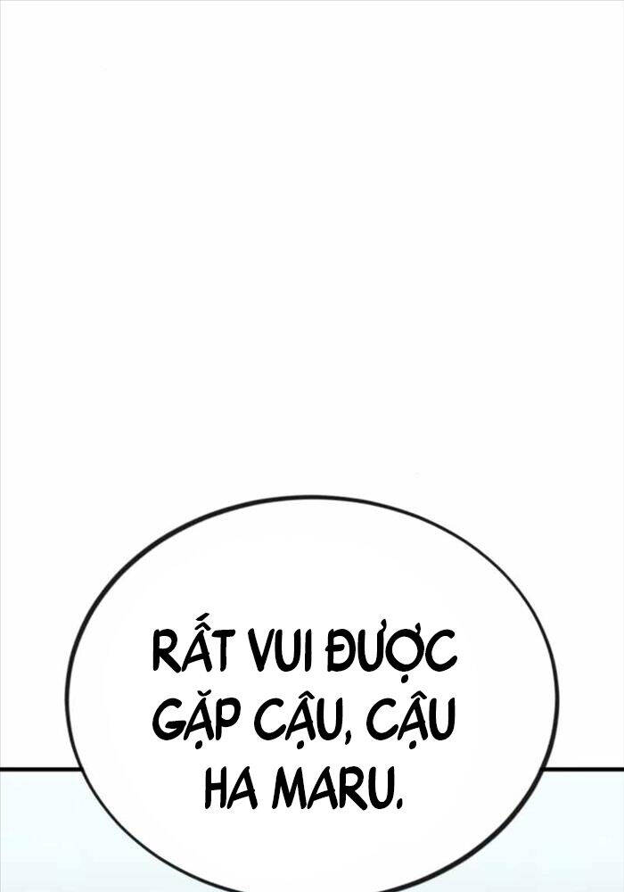 Rỉ Sét Chapter 10 - 147