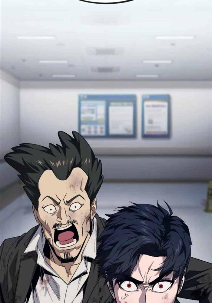 Rỉ Sét Chapter  10 - 148