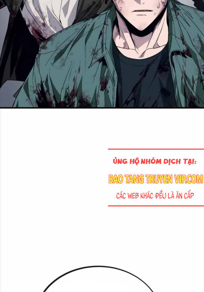 Rỉ Sét Chapter 10 - 149