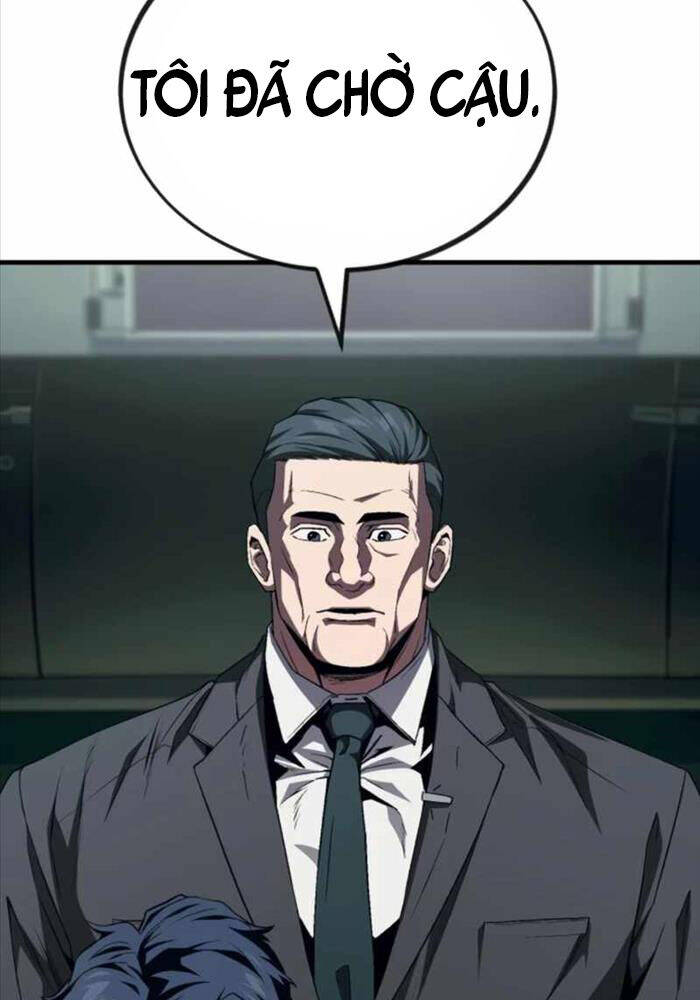 Rỉ Sét Chapter 10 - 150