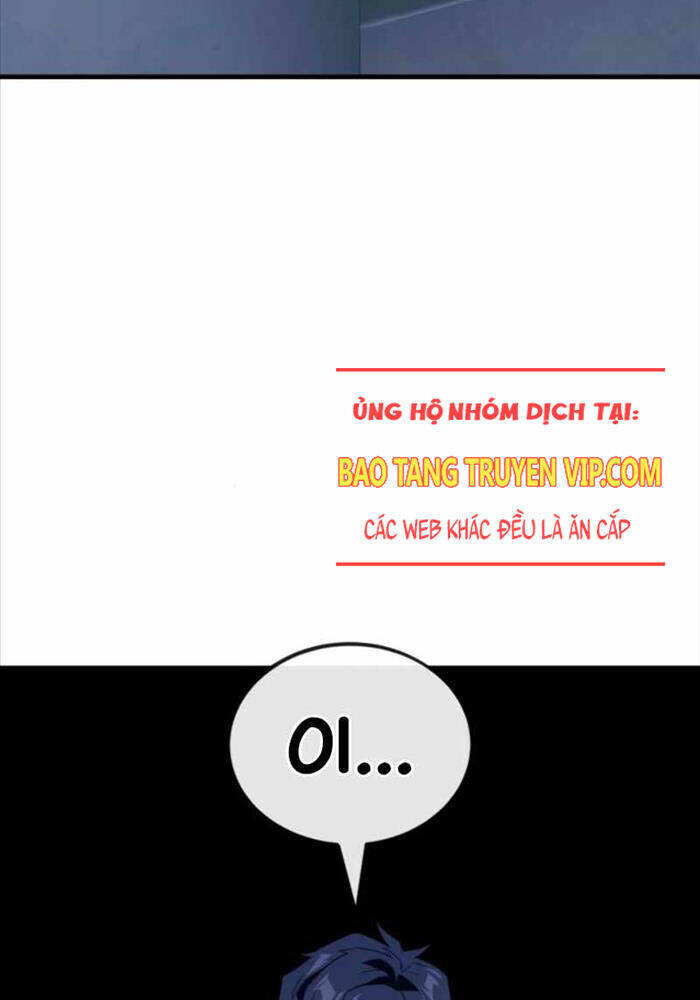 Rỉ Sét Chapter 10 - 16