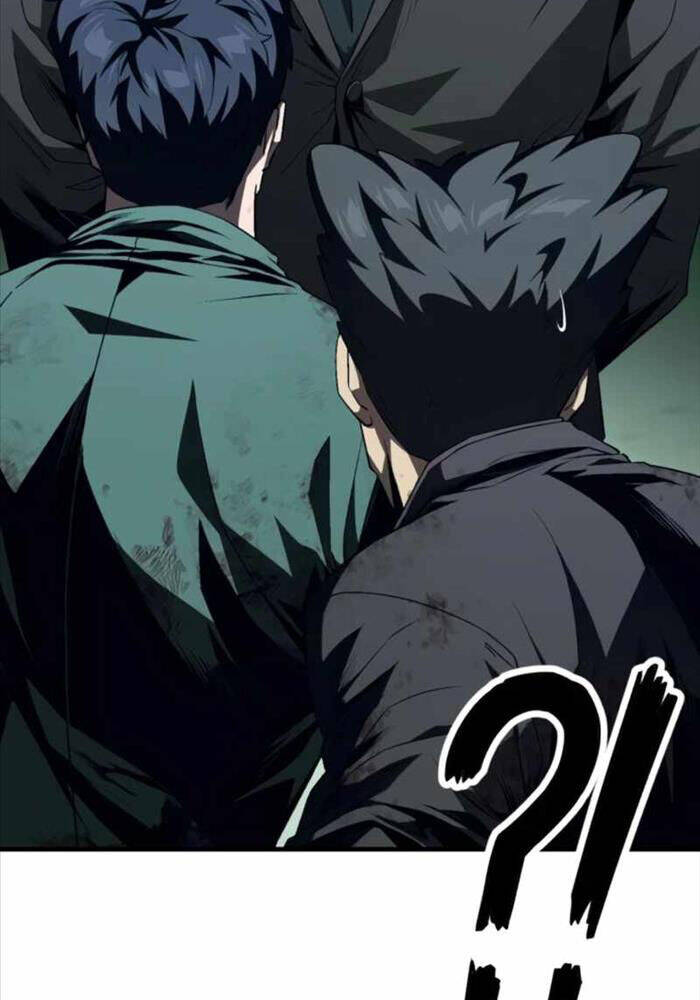 Rỉ Sét Chapter 10 - 151