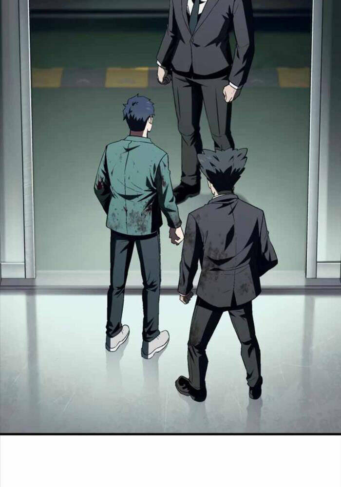 Rỉ Sét Chapter  10 - 153